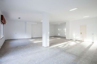 Local comercial en venta en Motril pueblo en Motril