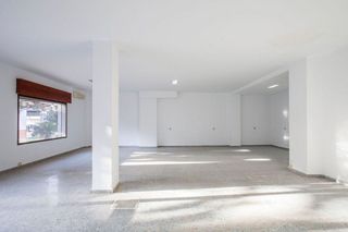 Local comercial en venta en Motril pueblo en Motril