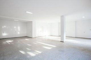 Local comercial en venta en Motril pueblo en Motril