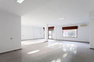 Local comercial en venta en Motril pueblo en Motril