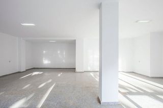 Local comercial en venta en Motril pueblo en Motril