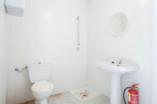 Local comercial en venta en Motril pueblo en Motril