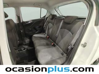 Opel Corsa 1.3 CDTi Selective 70 kW (95 CV)