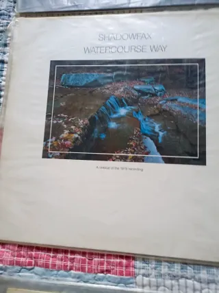 Lote 12 Vinilos Jazz: Varios Artistas