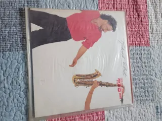Lote 12 Vinilos Jazz: Varios Artistas