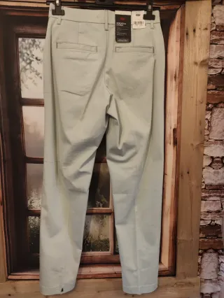 Pantalones Chino Levi's Talla XS
