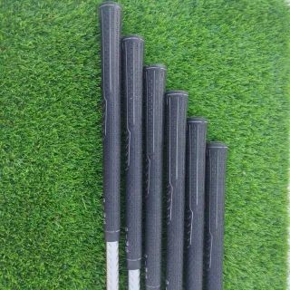 Hierros Ping 5-W G15 Golf