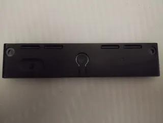 Despieces TV TCL 55C635A