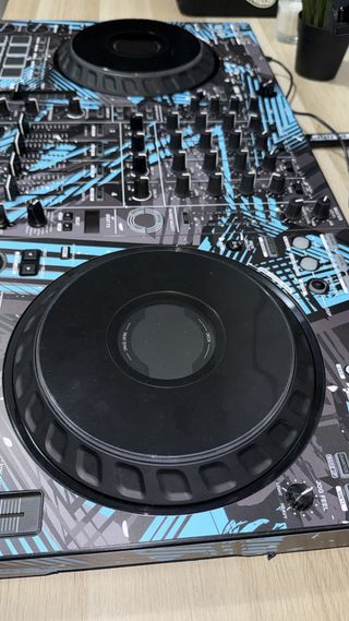 Pioneer DJ DDJ-FLX10