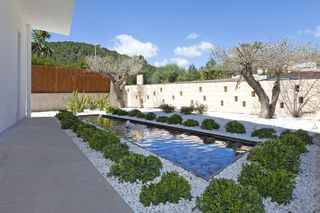 Casa en alquiler en Pobla (Sa)