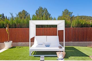 Casa en alquiler en Pobla (Sa)