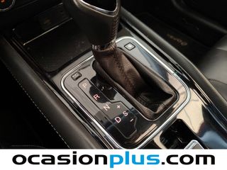 DFSK 580 1.5 T Luxury 110 kW (149 CV)