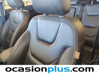 DFSK 580 1.5 T Luxury 110 kW (149 CV)