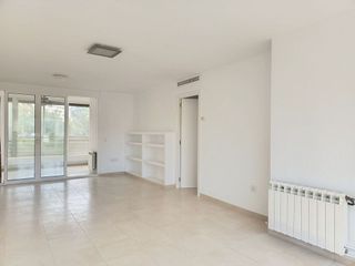 Piso en alquiler en Cabo de las Huertas en Alicante