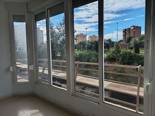 Piso en alquiler en Cabo de las Huertas en Alicante