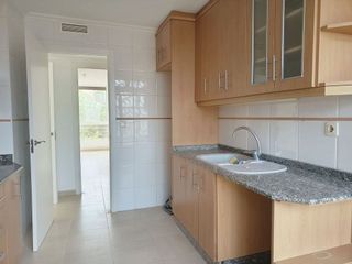 Piso en alquiler en Cabo de las Huertas en Alicante