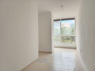 Piso en alquiler en Cabo de las Huertas en Alicante