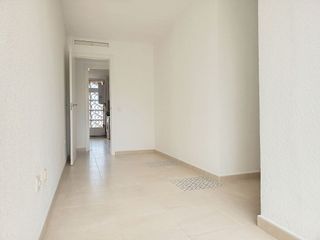 Piso en alquiler en Cabo de las Huertas en Alicante