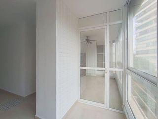 Piso en alquiler en Cabo de las Huertas en Alicante