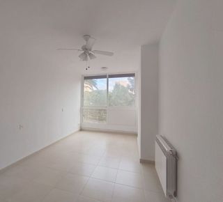 Piso en alquiler en Cabo de las Huertas en Alicante