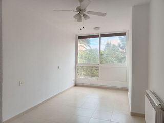 Piso en alquiler en Cabo de las Huertas en Alicante