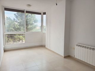 Piso en alquiler en Cabo de las Huertas en Alicante