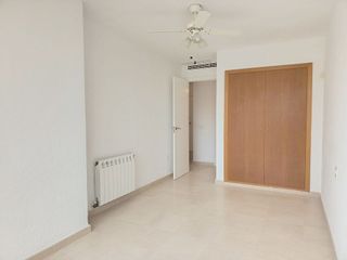 Piso en alquiler en Cabo de las Huertas en Alicante