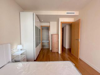 Piso en alquiler en Fort Pienc en Barcelona