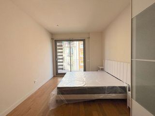 Piso en alquiler en Fort Pienc en Barcelona