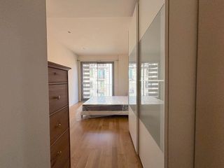 Piso en alquiler en Fort Pienc en Barcelona