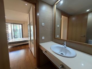 Piso en alquiler en Fort Pienc en Barcelona