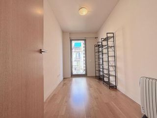 Piso en alquiler en Fort Pienc en Barcelona