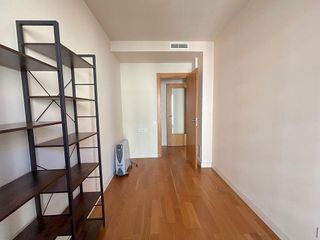 Piso en alquiler en Fort Pienc en Barcelona