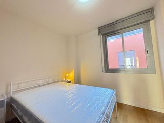 Piso en alquiler en Fort Pienc en Barcelona