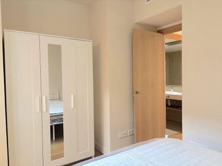 Piso en alquiler en Fort Pienc en Barcelona