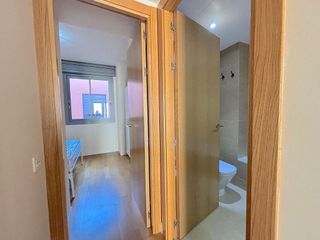 Piso en alquiler en Fort Pienc en Barcelona