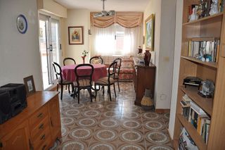 Ático en alquiler en Playa de los Locos en Torrevieja