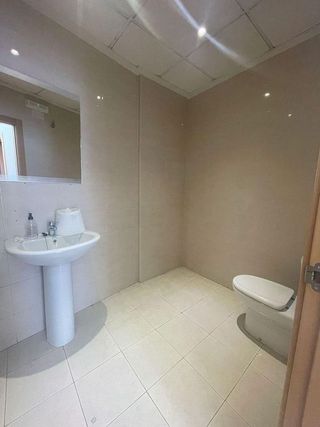 Local comercial en alquiler en El Pla de Sant Josep - L'Asil en Elche