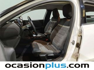 Citroen C4 PureTech 130 S&S 6v Feel Pack 96 kW (130 CV)