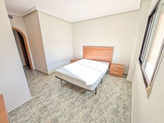 Piso en alquiler en Los Barreros en Cartagena