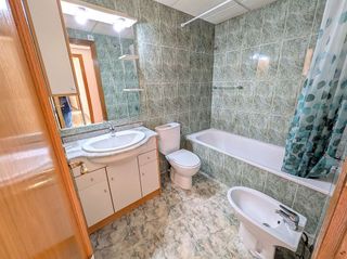 Piso en alquiler en Los Barreros en Cartagena