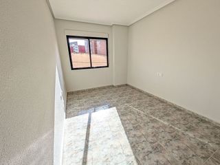 Piso en alquiler en Los Barreros en Cartagena