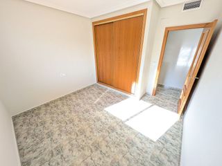 Piso en alquiler en Los Barreros en Cartagena