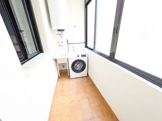 Piso en alquiler en Los Barreros en Cartagena