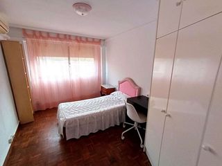 Piso en alquiler en Centro en Murcia