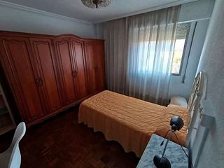 Piso en alquiler en Centro en Murcia