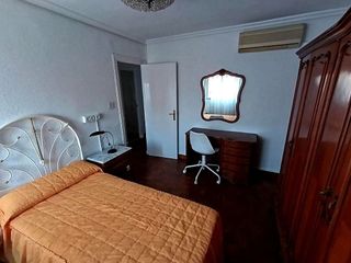 Piso en alquiler en Centro en Murcia