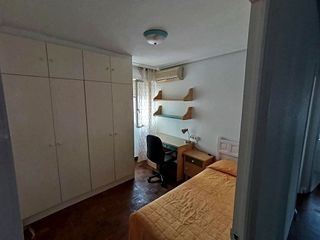 Piso en alquiler en Centro en Murcia