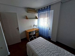 Piso en alquiler en Centro en Murcia