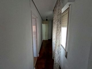 Piso en alquiler en Centro en Murcia